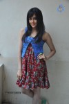 adah-sharma-stills