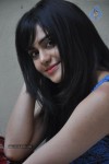 adah-sharma-stills