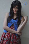 adah-sharma-stills