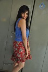 adah-sharma-stills