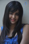 adah-sharma-stills