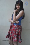 adah-sharma-stills