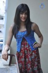 adah-sharma-stills