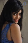 adah-sharma-stills