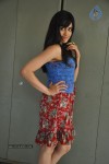 adah-sharma-stills