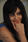 adah-sharma-stills