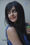 adah-sharma-stills