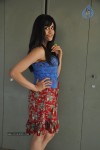 adah-sharma-stills