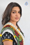 aditi-agarwal-latest-stills