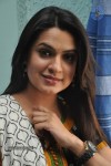 aditi-agarwal-latest-stills