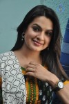 aditi-agarwal-latest-stills