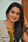 aditi-agarwal-latest-stills