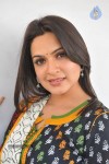 aditi-agarwal-latest-stills