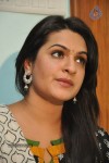 aditi-agarwal-latest-stills