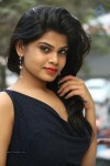 alekhya-latest-gallery