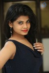 alekhya-latest-gallery