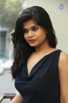 alekhya-latest-gallery