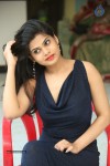 alekhya-latest-gallery