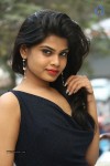 alekhya-latest-gallery