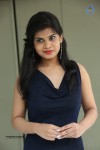 alekhya-latest-gallery