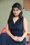 alekhya-latest-gallery