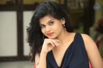 alekhya-latest-gallery