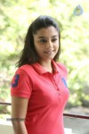 alisha-begh-stills