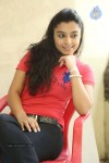 alisha-begh-stills