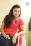 alisha-begh-stills