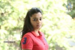 alisha-begh-stills