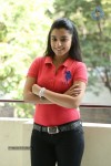 alisha-begh-stills