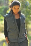 amala-paul-latest-photo