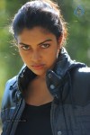 amala-paul-latest-photo