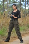 amala-paul-latest-photo