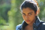 amala-paul-latest-photo