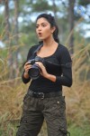 amala-paul-latest-photo