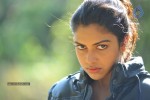 amala-paul-latest-photo