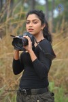 amala-paul-latest-photo