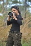 amala-paul-latest-photo