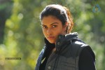 amala-paul-latest-photo