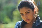 amala-paul-latest-photo