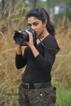 amala-paul-latest-photo