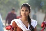 amala-paul-new-gallery