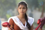 amala-paul-new-gallery