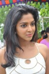 amala-paul-new-stills