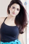 anaika-soti-new-stills