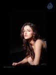 anaika-soti-new-stills