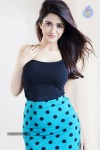 anaika-soti-new-stills