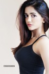 anaika-soti-new-stills