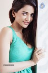 anaika-soti-new-stills